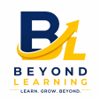 bl 1